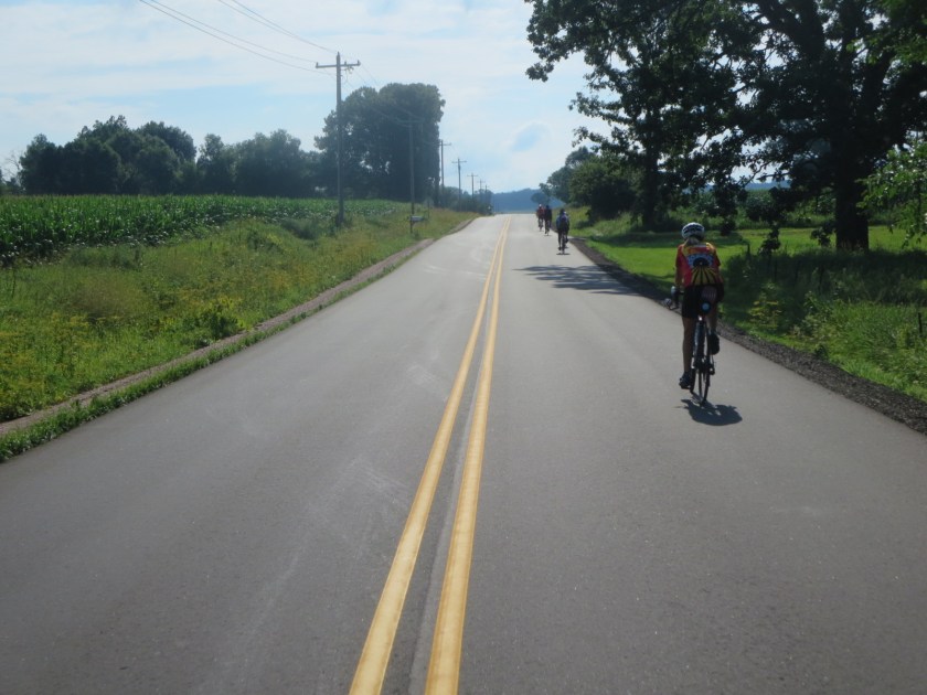 56A97787-C364-4B33-8480-ECE8946A0A9F