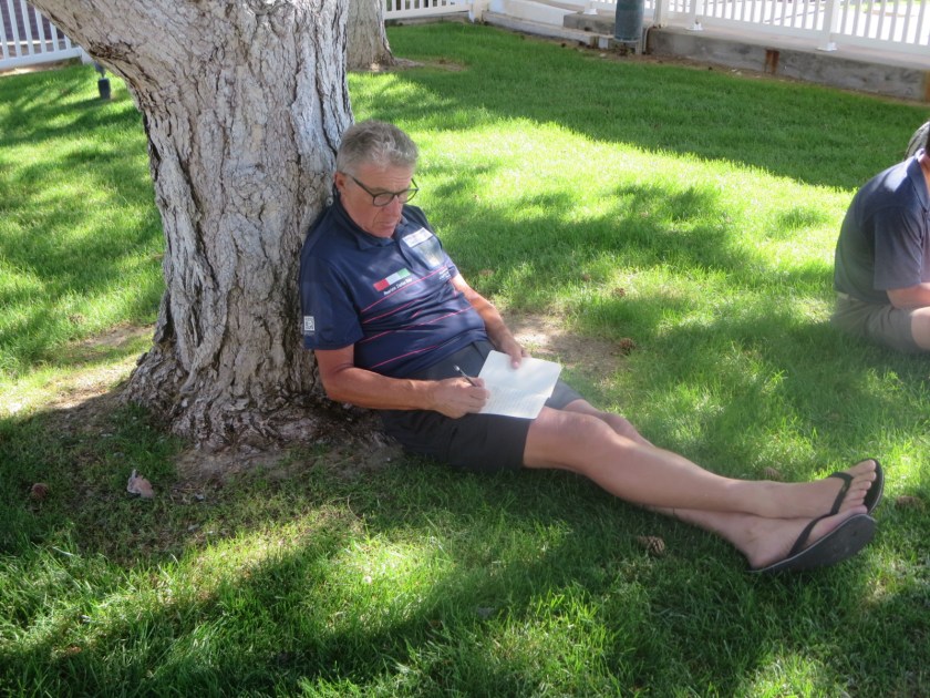 5768E4DF-FC2E-4F76-B353-4B2D443506C6