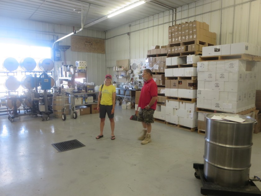 587BD6FC-B15F-4EE2-BFE0-EF3E2BC929F2