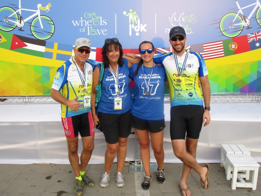 58A38440-468F-4F73-BB10-AC49BC5311A9