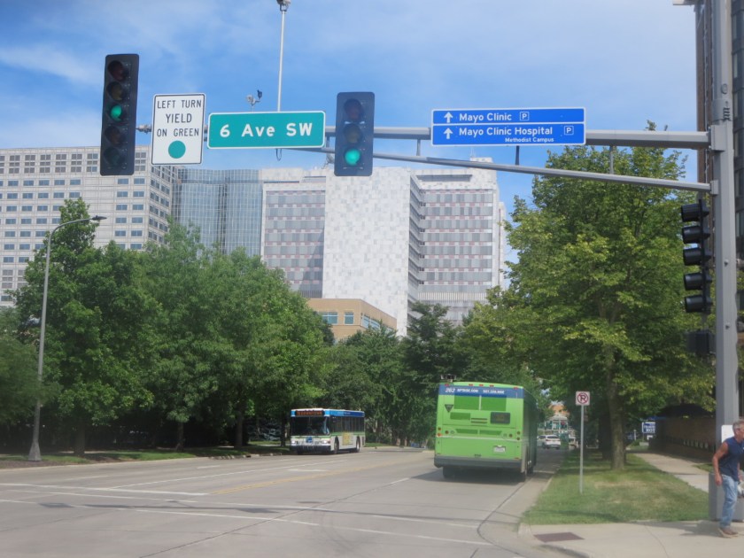 58C2612F-CAFF-4388-ABA6-7FFC621578CD