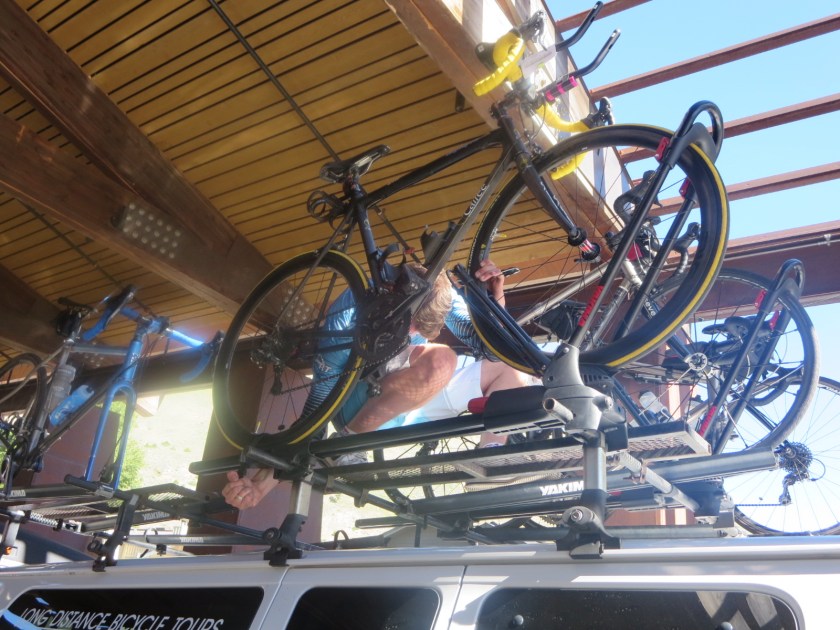 58DEDBC5-DCCC-4755-AF56-8E12C6817D91