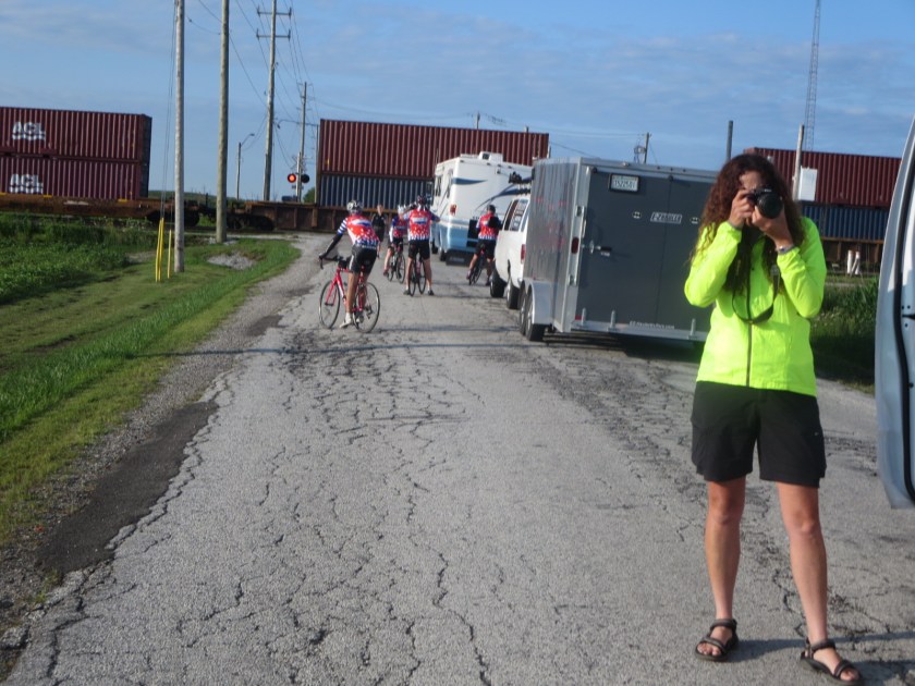 595E28F8-CEB9-4CBC-89E1-4996FA6955ED