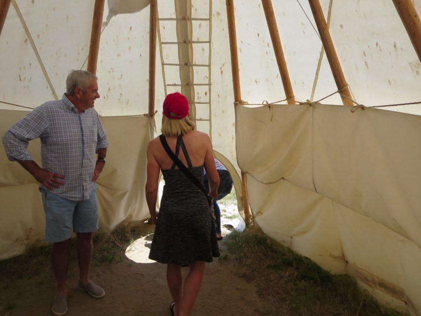 59C5328B-3FF9-4338-A30B-C005B550110D