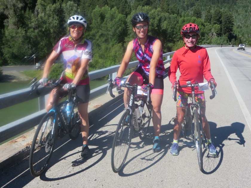 5A79BFC8-5FCD-4114-8B5D-B69E8C5A3909