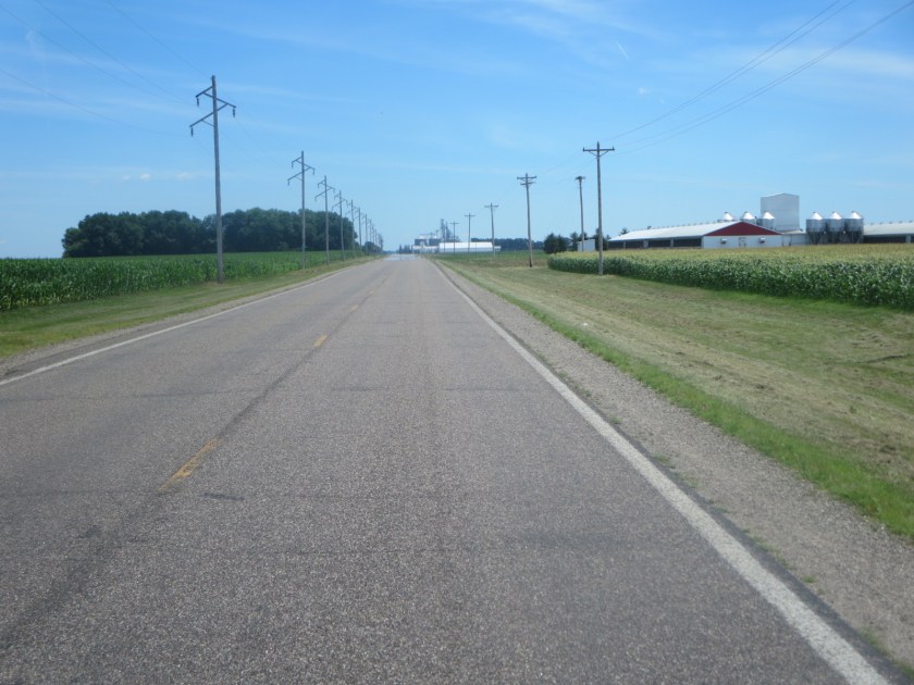 5BF2EF88-ED0E-4DE5-8509-5AE3EE035A1B