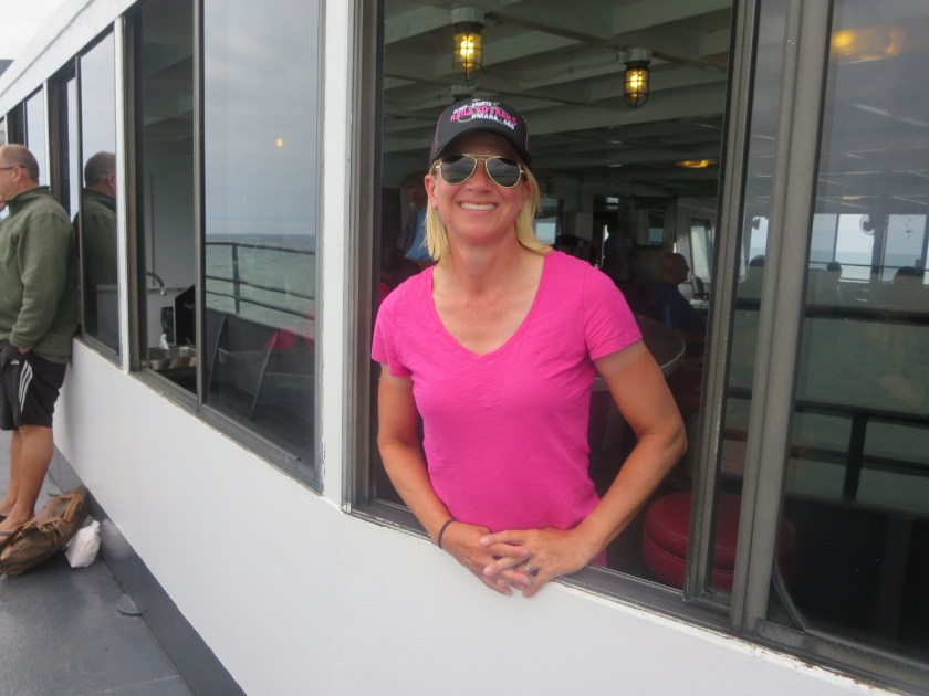 5CBA96D5-9E98-4FDA-B66A-57F78E16743D