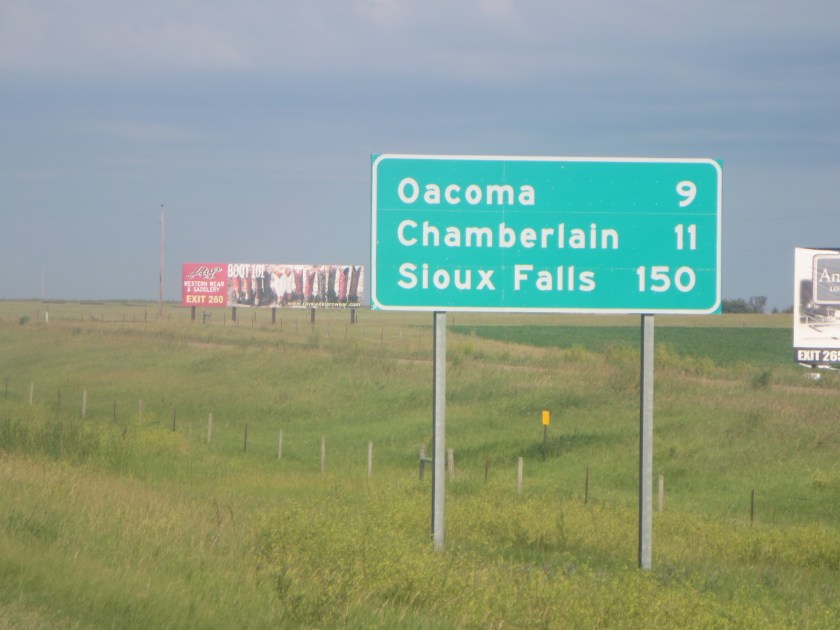 5CE5AF28-0CBD-4248-8EA2-48224B2F71CF