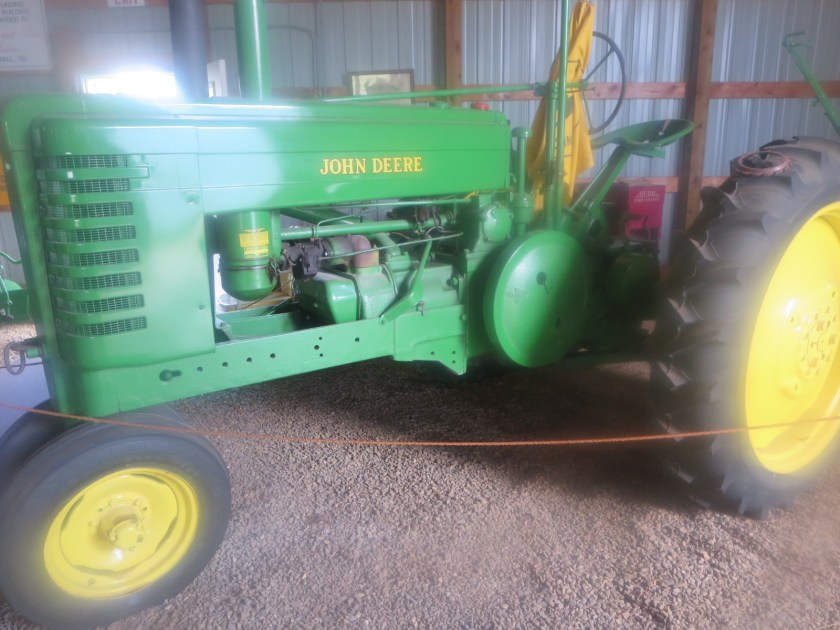 5E16E2CD-518B-444C-A4AA-C2D5C4520363