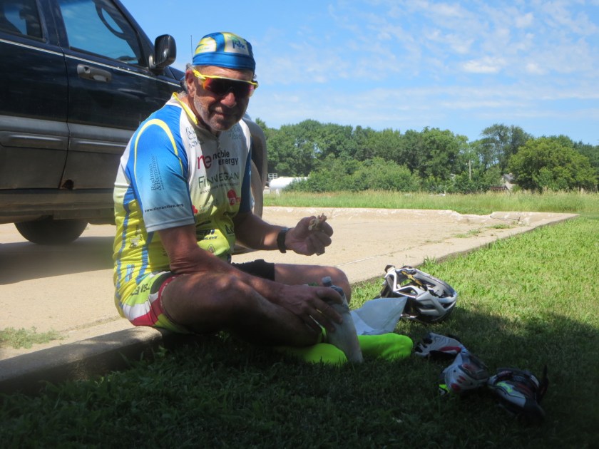 5E8CB72C-86B7-4FDC-ACD2-D2C8F34B2F59