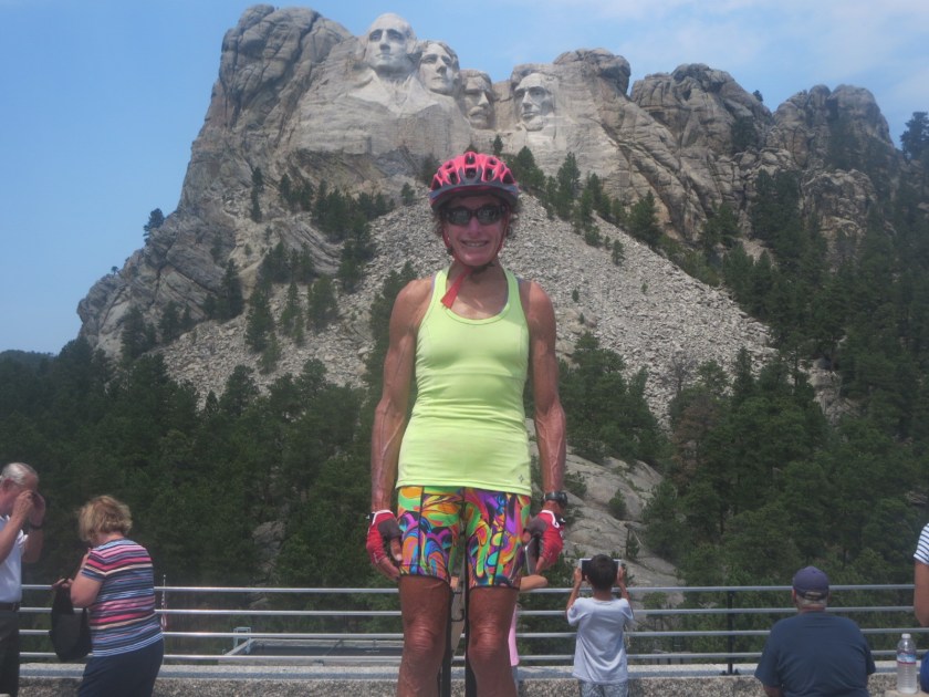 5F1D5300-4171-4E13-A8DE-1827C442F997