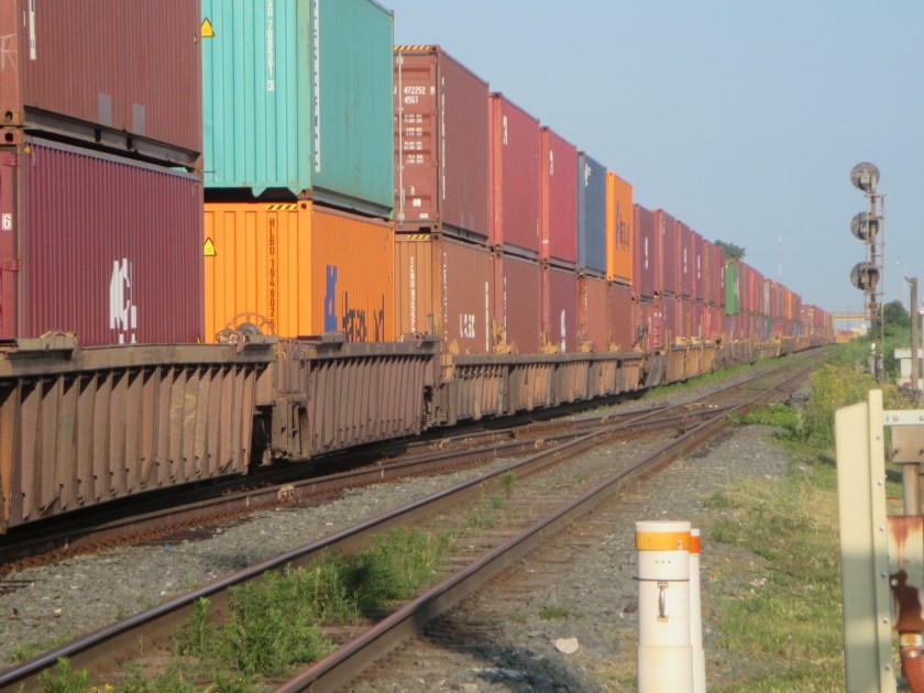 5F3CE79E-1CC3-458D-9FA6-CF37A4728E58