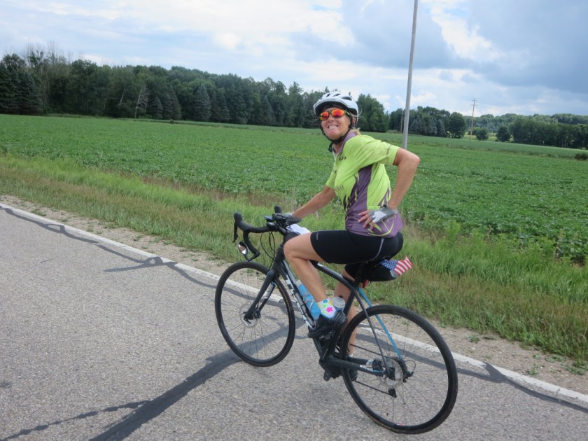 6330E87F-EF2B-414E-BE78-0E1EBCF3C7D3