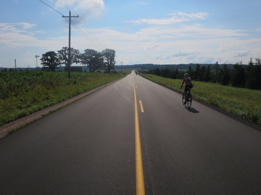 636BC121-0982-4E14-A5F4-D521CA72EAED