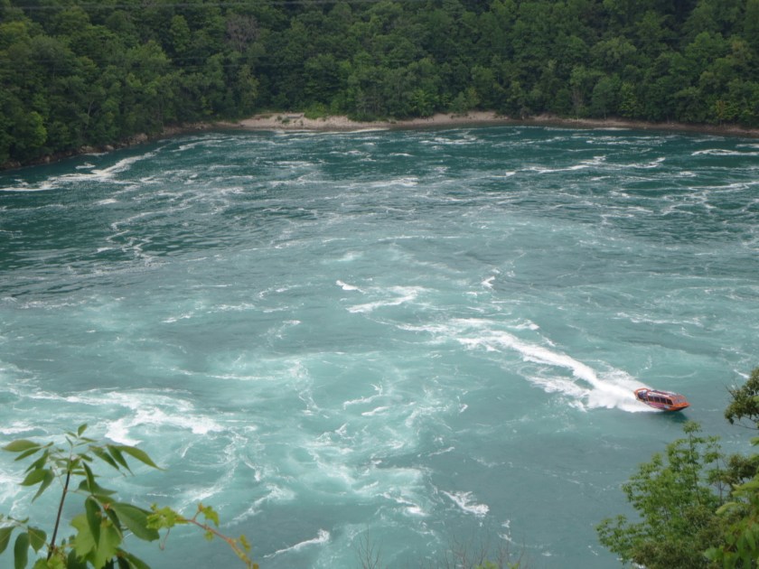 637D1F41-CF2E-4BBB-A857-75237DEF09E1