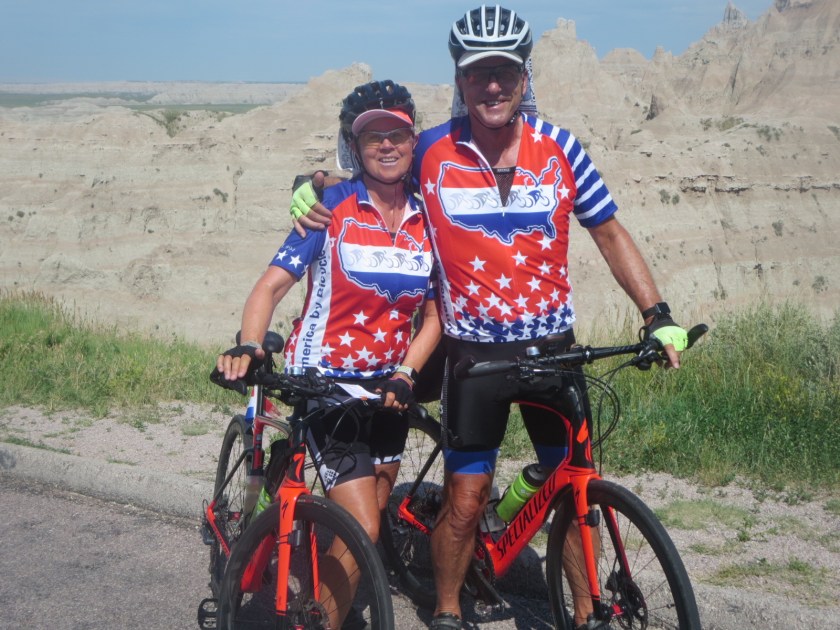 638CFFDA-6042-4D23-9274-431C9CF8138B