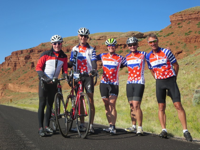 64343DD2-4A5F-455F-91CD-D732F2C4A079