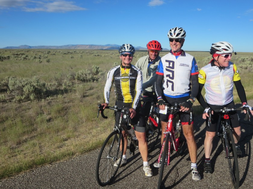 64F48B8C-0A50-48C9-989E-145C86AD13F0