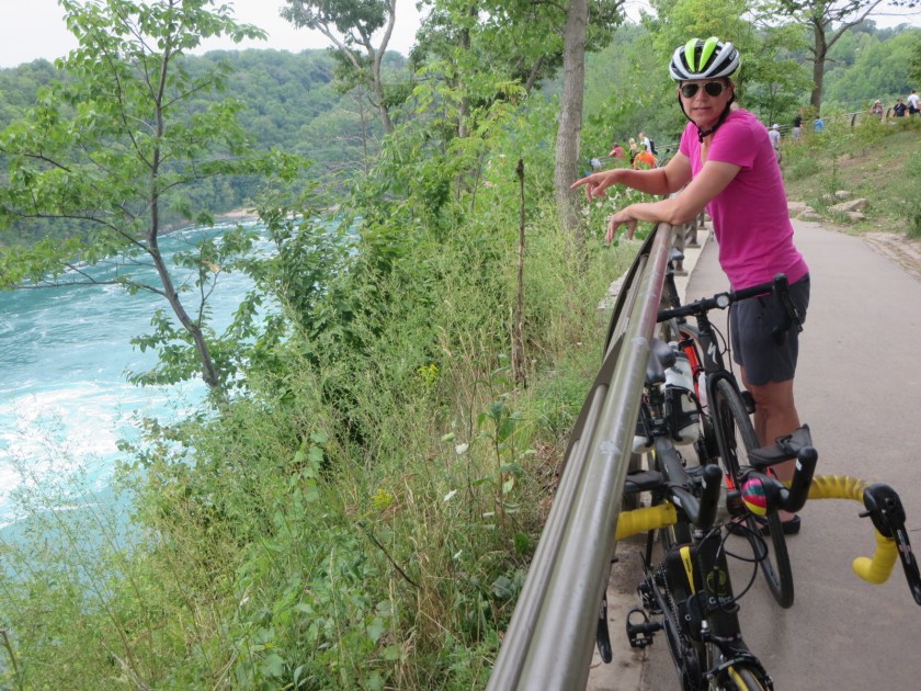 650AA1D1-23A2-4851-B231-32E6CF9B84F6