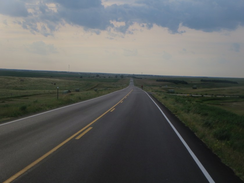 658B5E99-393D-4212-9ABC-EF2901230256