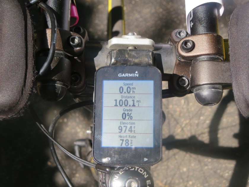 65FB613C-D75E-439D-84D1-24ADBD665CF3