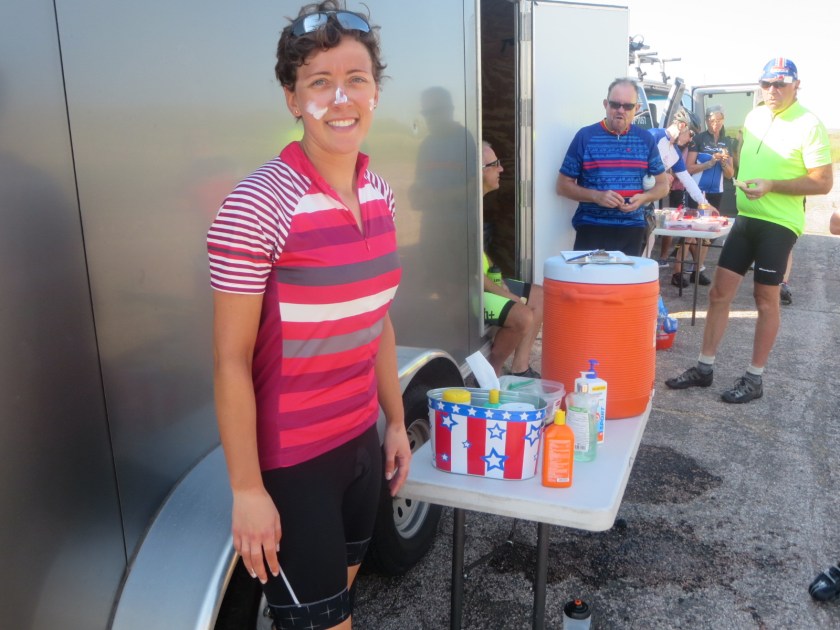 67379781-5F34-4837-BF43-A69D438136D7