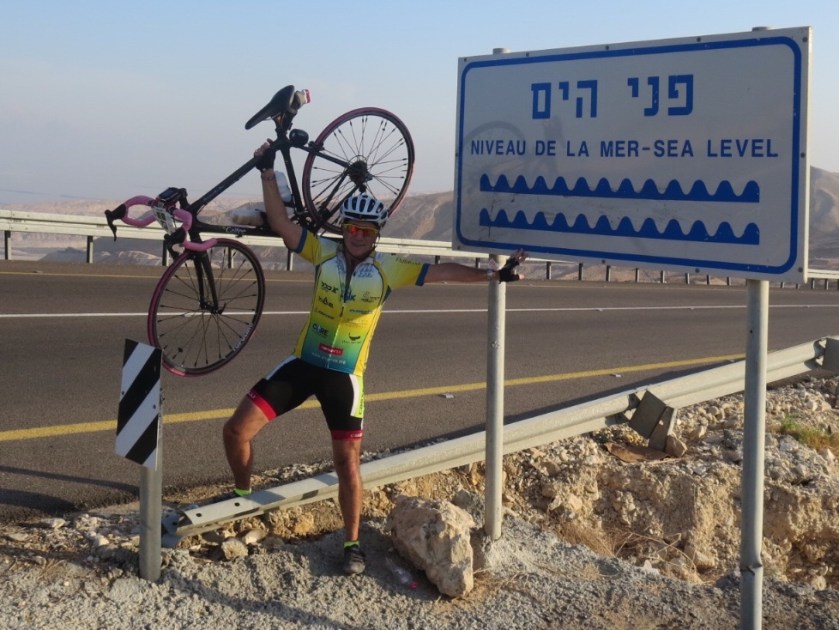 673EC901-F459-4F6A-AE6A-3114AC7431EA