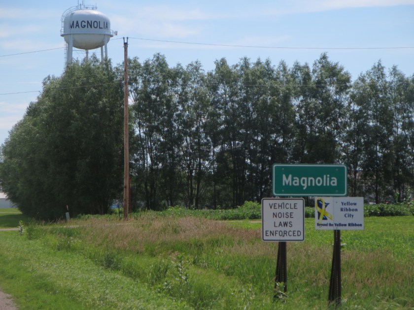 678E1A54-37E5-4371-A8C0-6FE35295BE1F