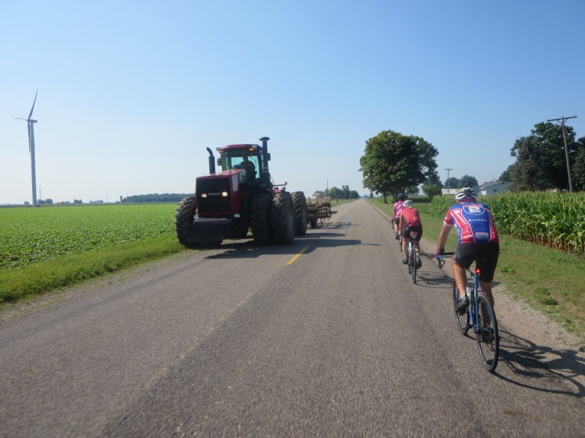 67B98B99-0B3F-455A-BB52-A8DB3CF1A63E