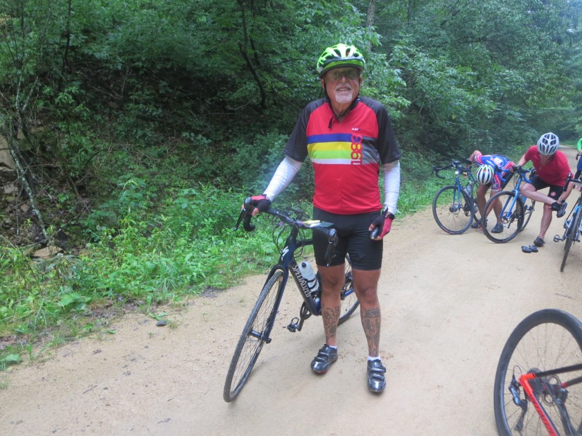 68EF395A-7EAE-460E-AAD3-C420BAE0A22A