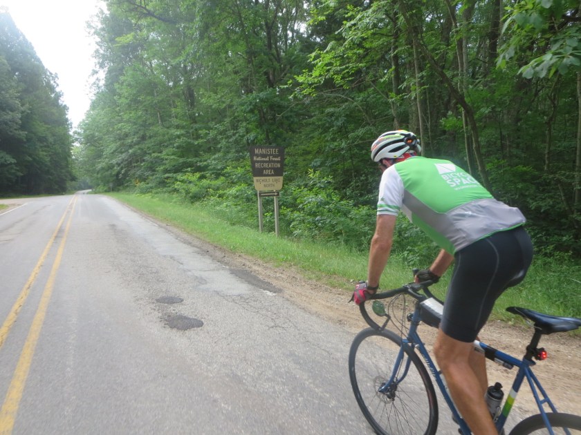 694D4ED7-8F3D-4BDF-B95C-15D89DC3056F