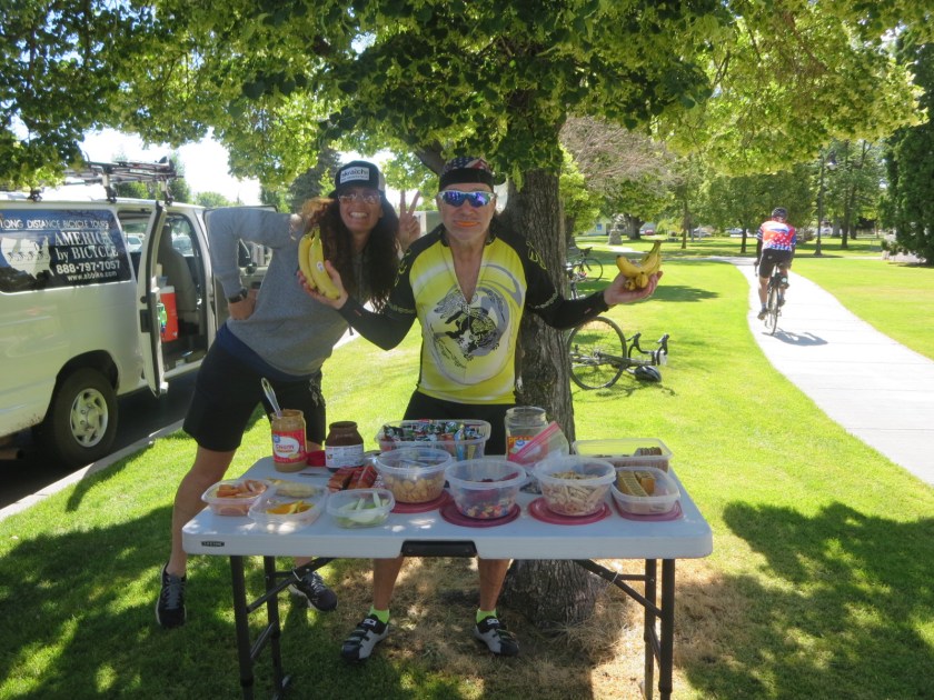 69EA5DA2-1F50-4697-9B3A-E4CD6F56910A