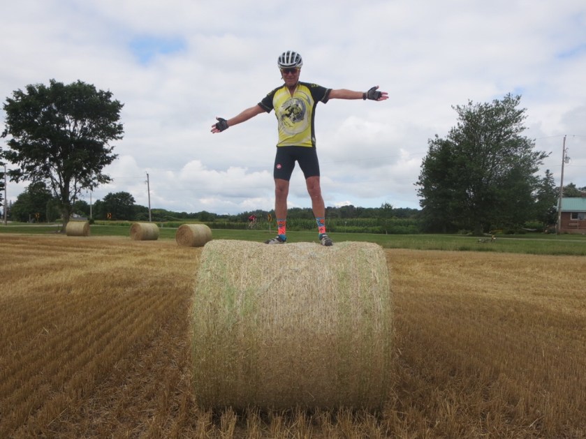 6C265E73-6636-44F4-8E42-EDDD1355D450