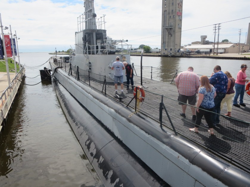 6CC8F5D1-03B4-4C8D-85F1-729E50AA7BCD