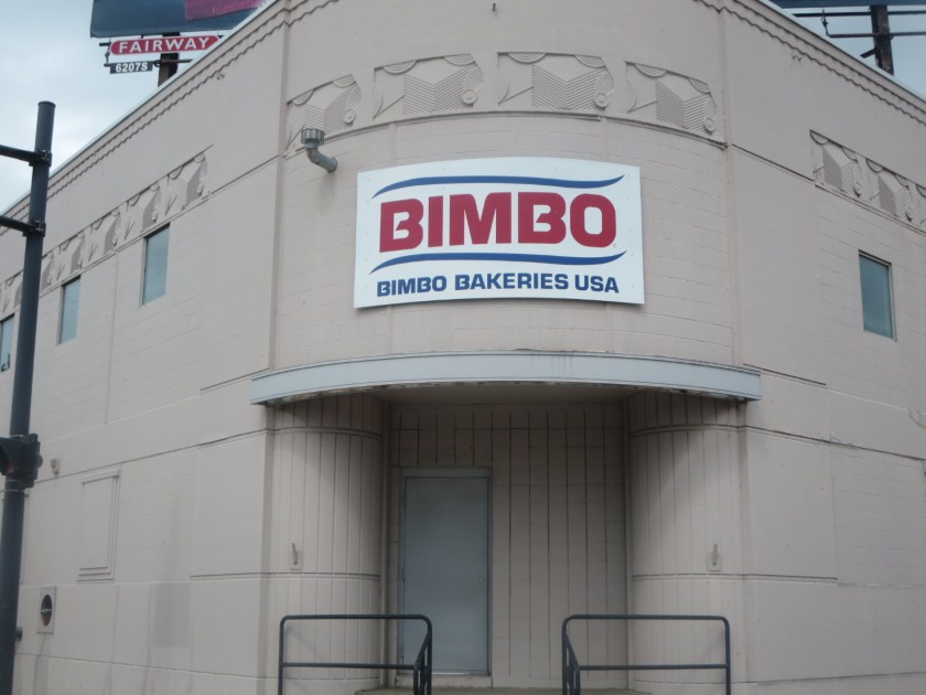 6CC9B557-BF6B-48C2-B185-F0604B0F9D2B