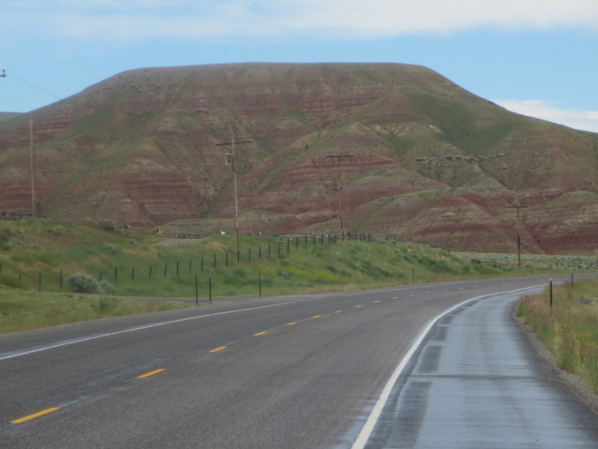 6CF5B670-3E0F-4B3C-BD76-30CB9C9C8AD5