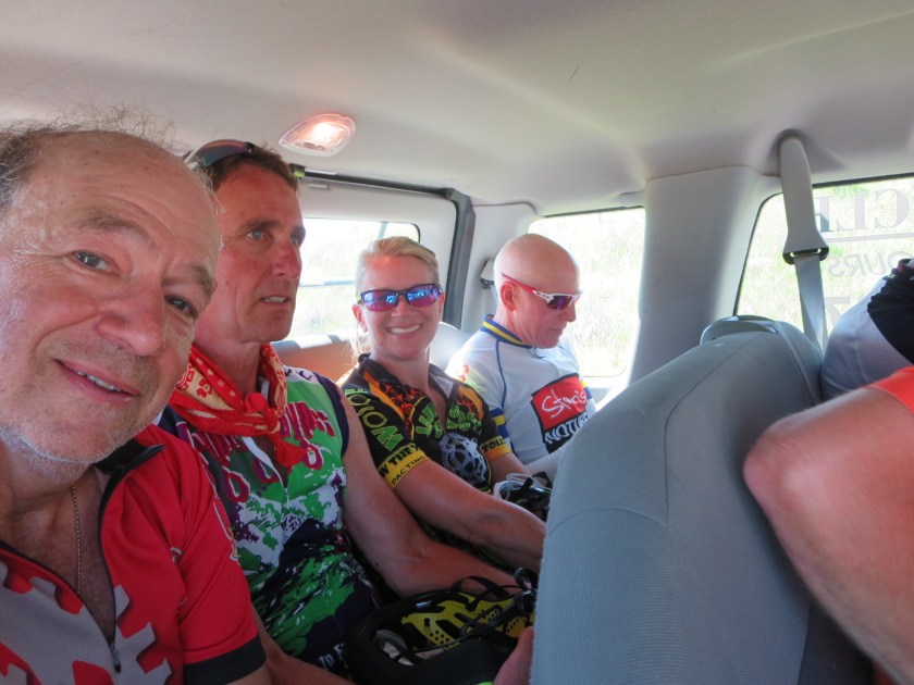 6DDBB82B-61CD-436A-8F8D-B8B8B1C30BD1