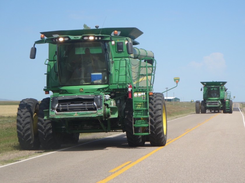 6EF5EF7D-C9B2-462E-A766-50257FEB12A7