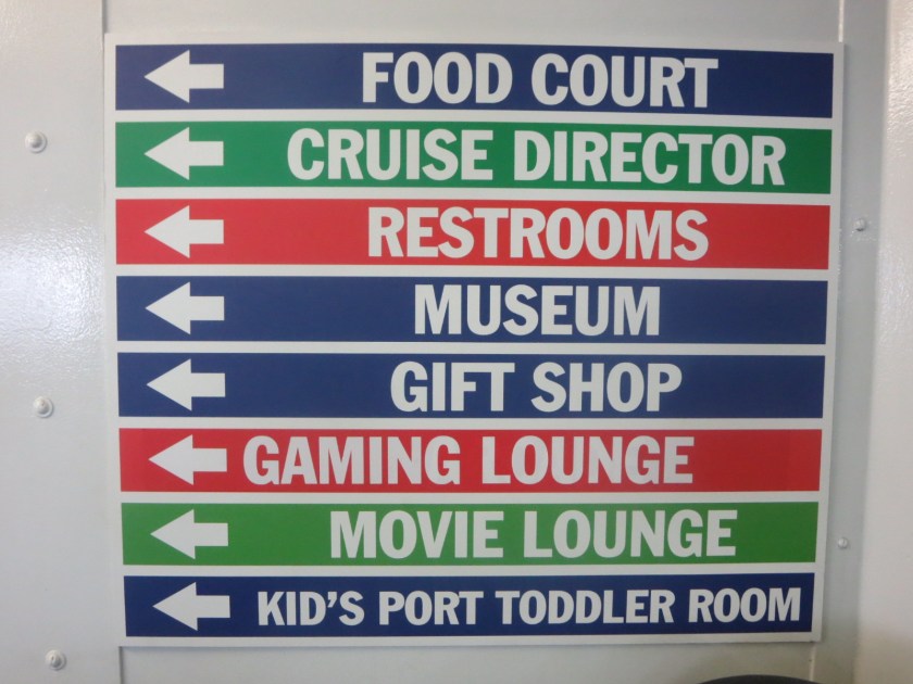 6FC4910E-D19D-4C80-B096-6A8AF04C23A4