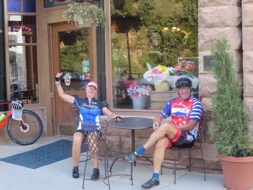 716904AD-30D3-4BF8-B2D6-1C41CA0BED08