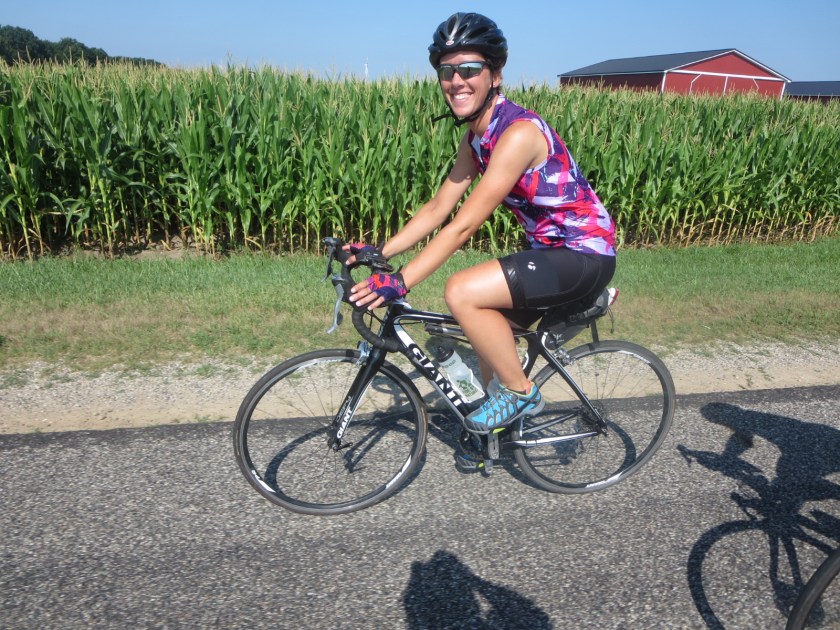 71E92FA5-E242-47EE-9D48-B3E46C2AC473