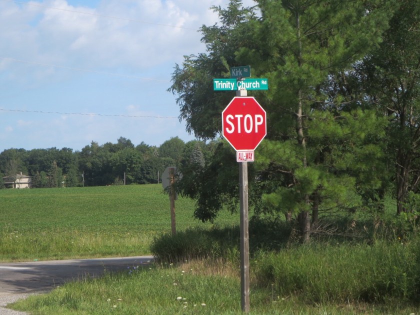 730CD81A-0CC7-451D-985D-4DD3C7A80EA9