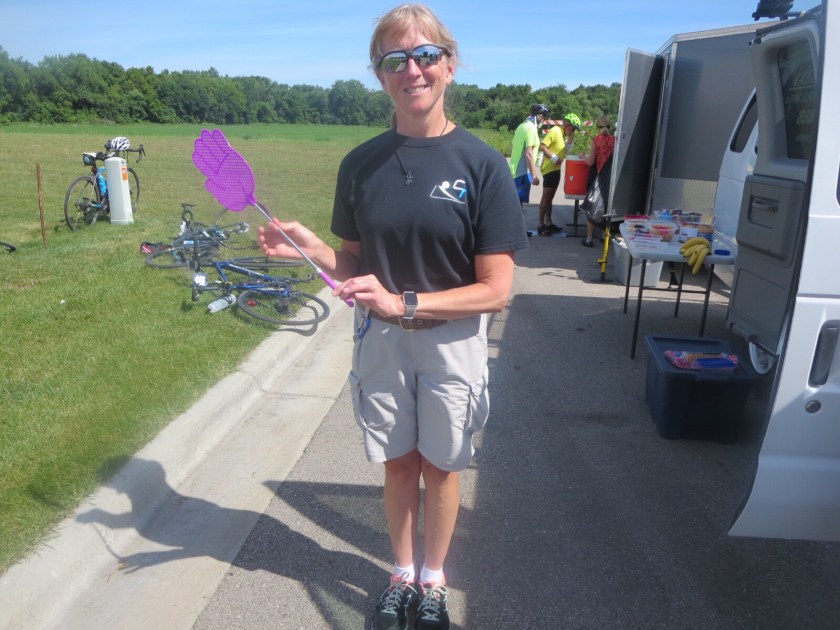 732630E8-8420-4878-AB03-E2B4378FED19