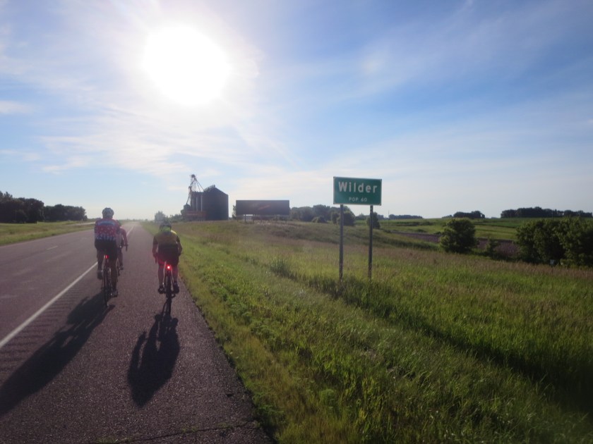 7345FB2F-F9AE-42B6-9D3A-899750B8D7BD