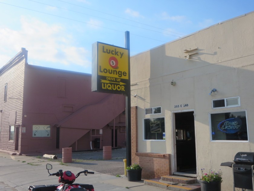 73DC9AFF-D489-49E1-88A1-AEAF0D373BBA