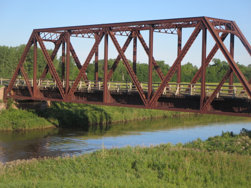 74B0D4A3-3FBD-44FE-B6B4-BD87923967FE