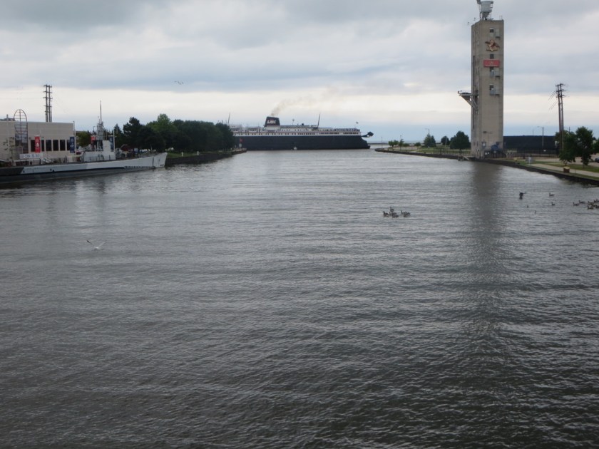 757BA90F-07D6-42AF-9C5F-B82506F3EB86