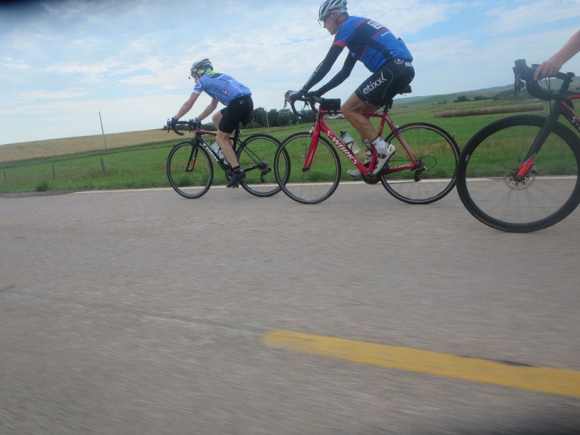 75E3427C-37FF-4102-9ADA-373115C10E77