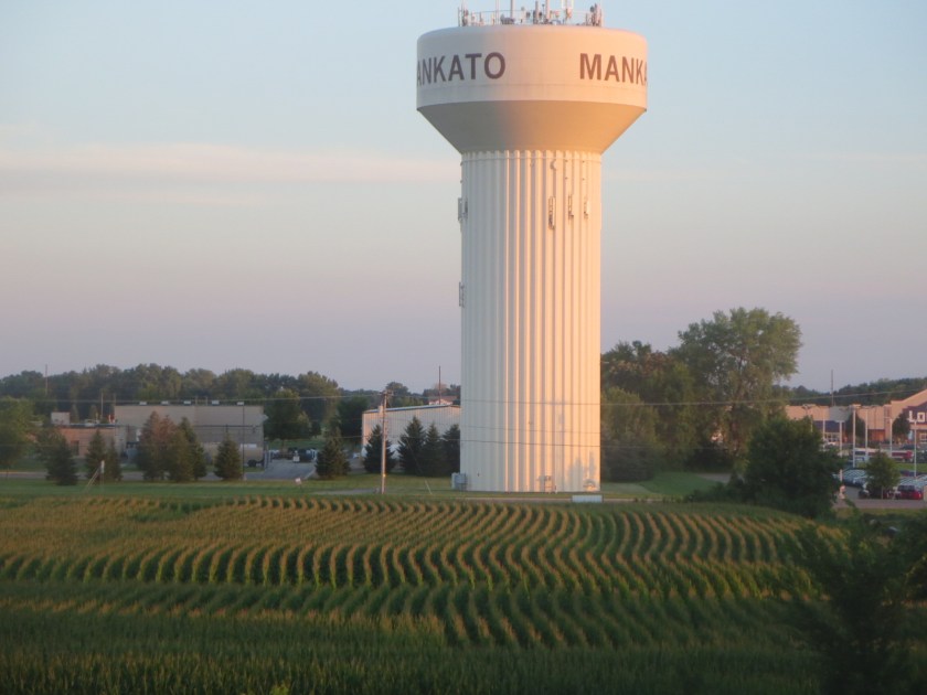 763A1C4F-AFFC-4C5E-968E-9489C4C16948