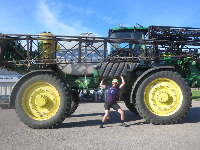 7709B508-69A1-4755-9464-91D7396B635D